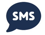 sms