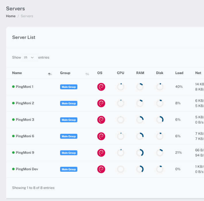 screencapture-app-pingmoni-2024-11-23-19_57_04 (1)