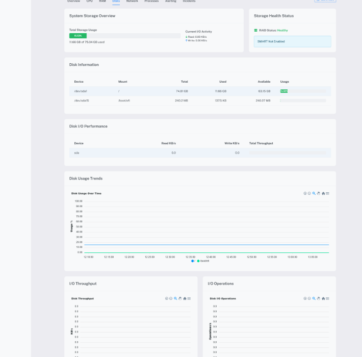screencapture-app-pingmoni-2024-11-23-20_10_00 (1)