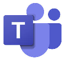 ms teams